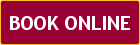 Make a secure online booking...