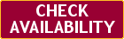 Check availability for Donalea Bed and Breakfast...