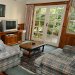 The Riverview Apartment
