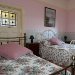 The Waterview Suite