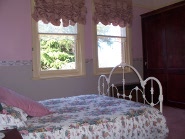 Donalea - Waterview Suite.